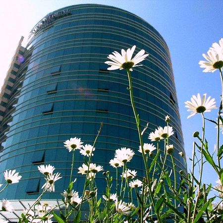 Suites Camino Real La Paz Luaran gambar