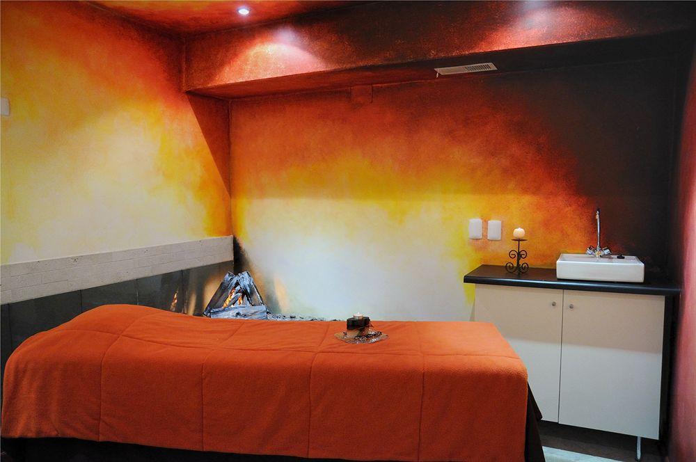 Suites Camino Real La Paz Luaran gambar