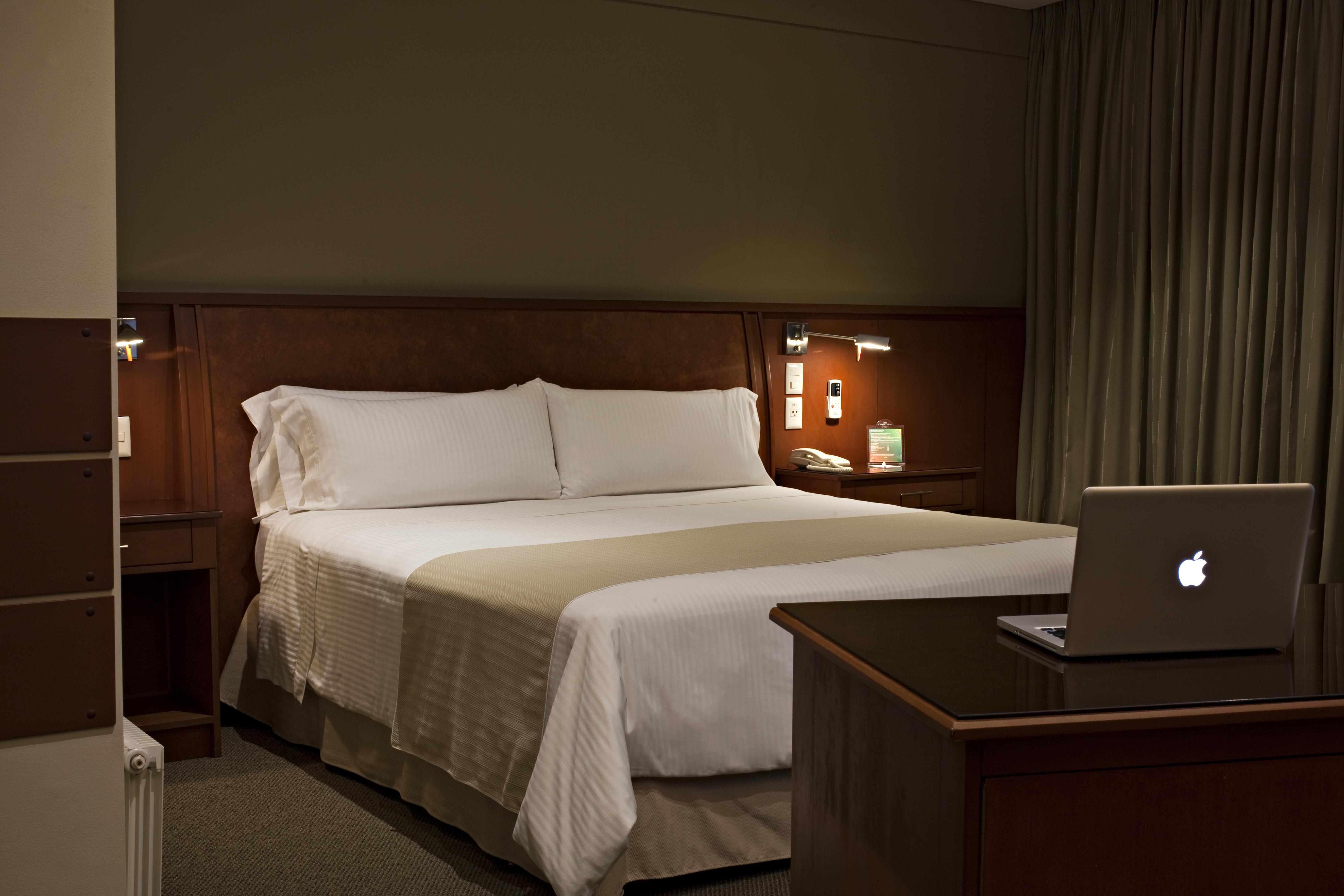 Suites Camino Real La Paz Luaran gambar