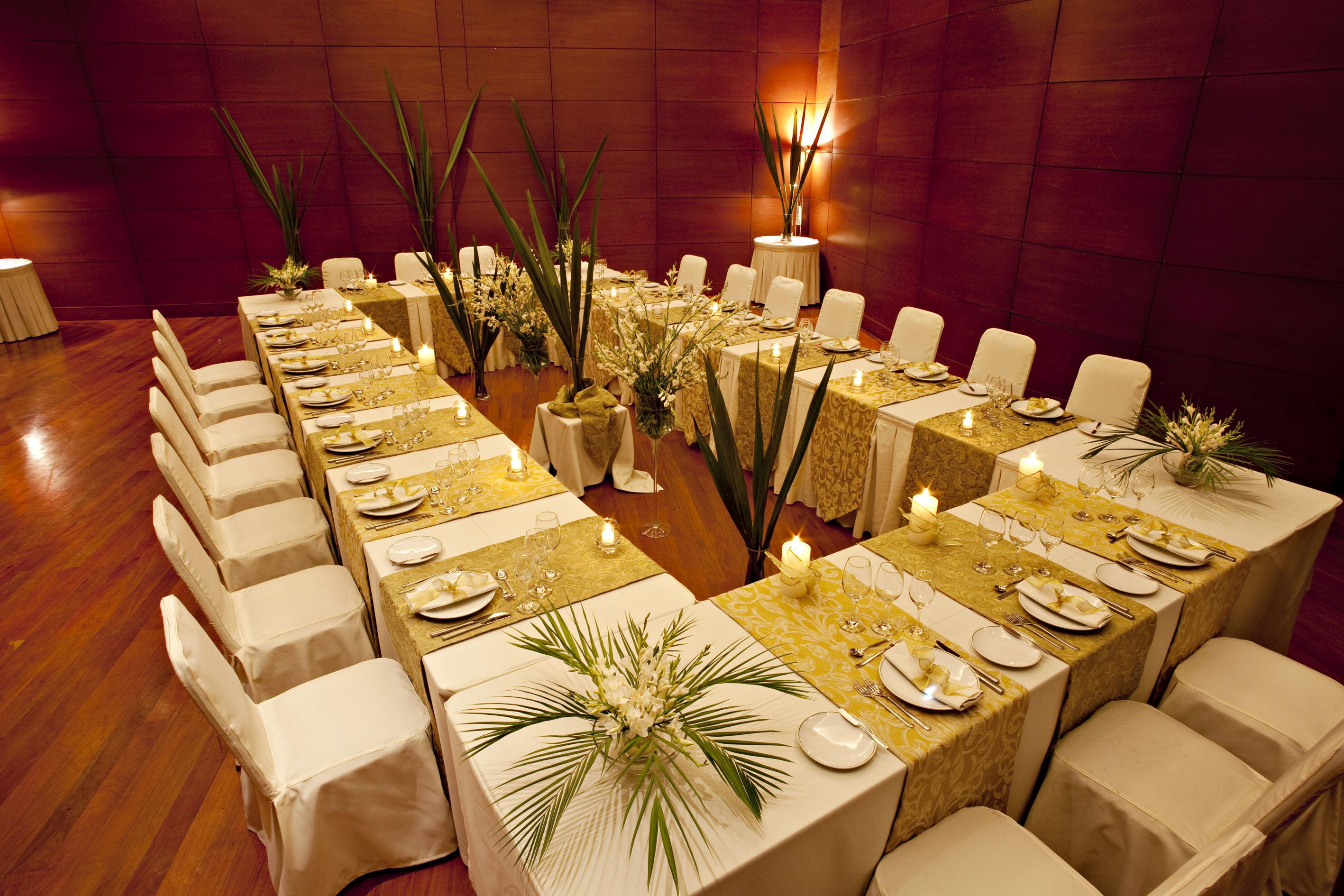 Suites Camino Real La Paz Luaran gambar