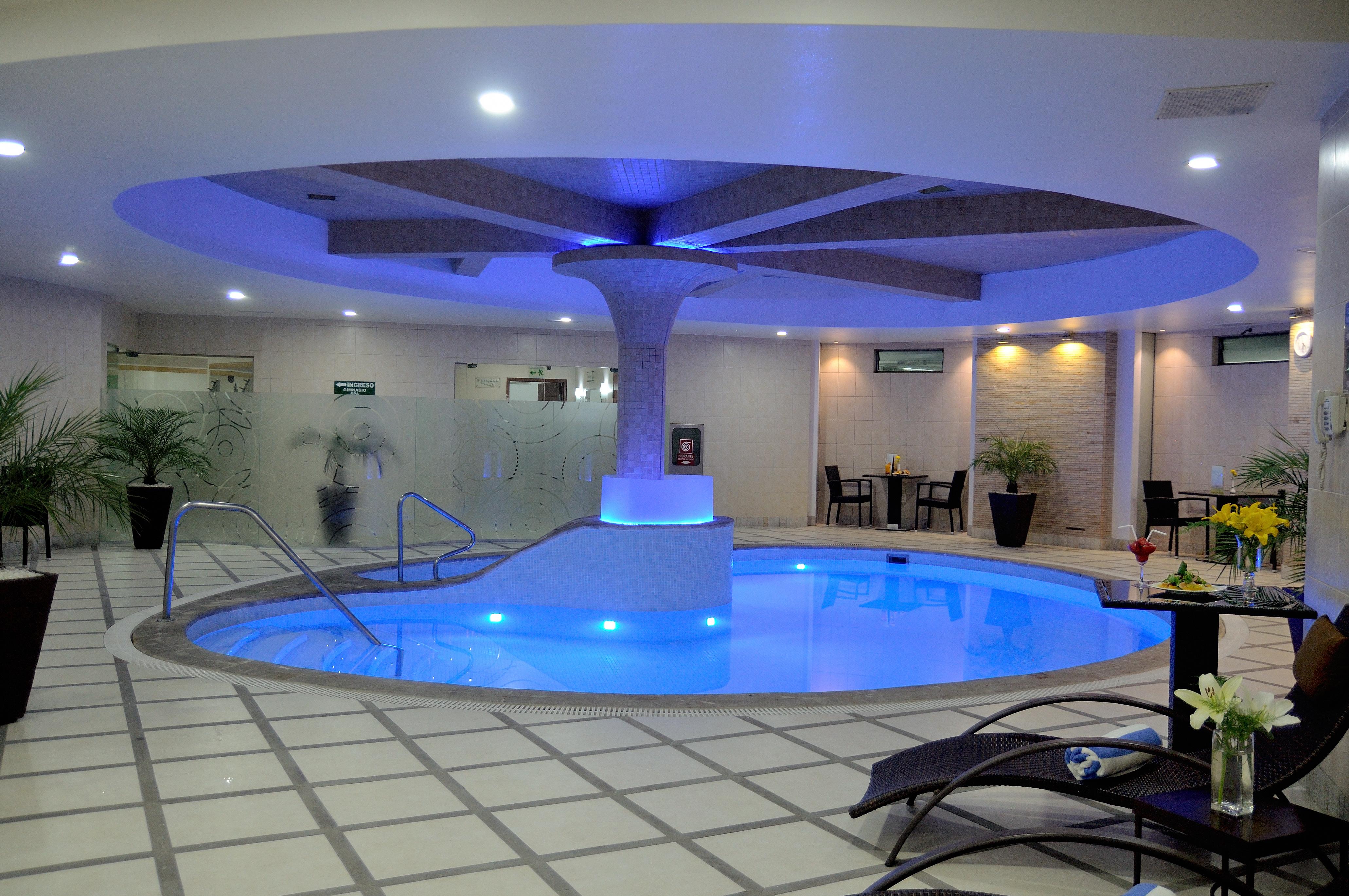 Suites Camino Real La Paz Luaran gambar