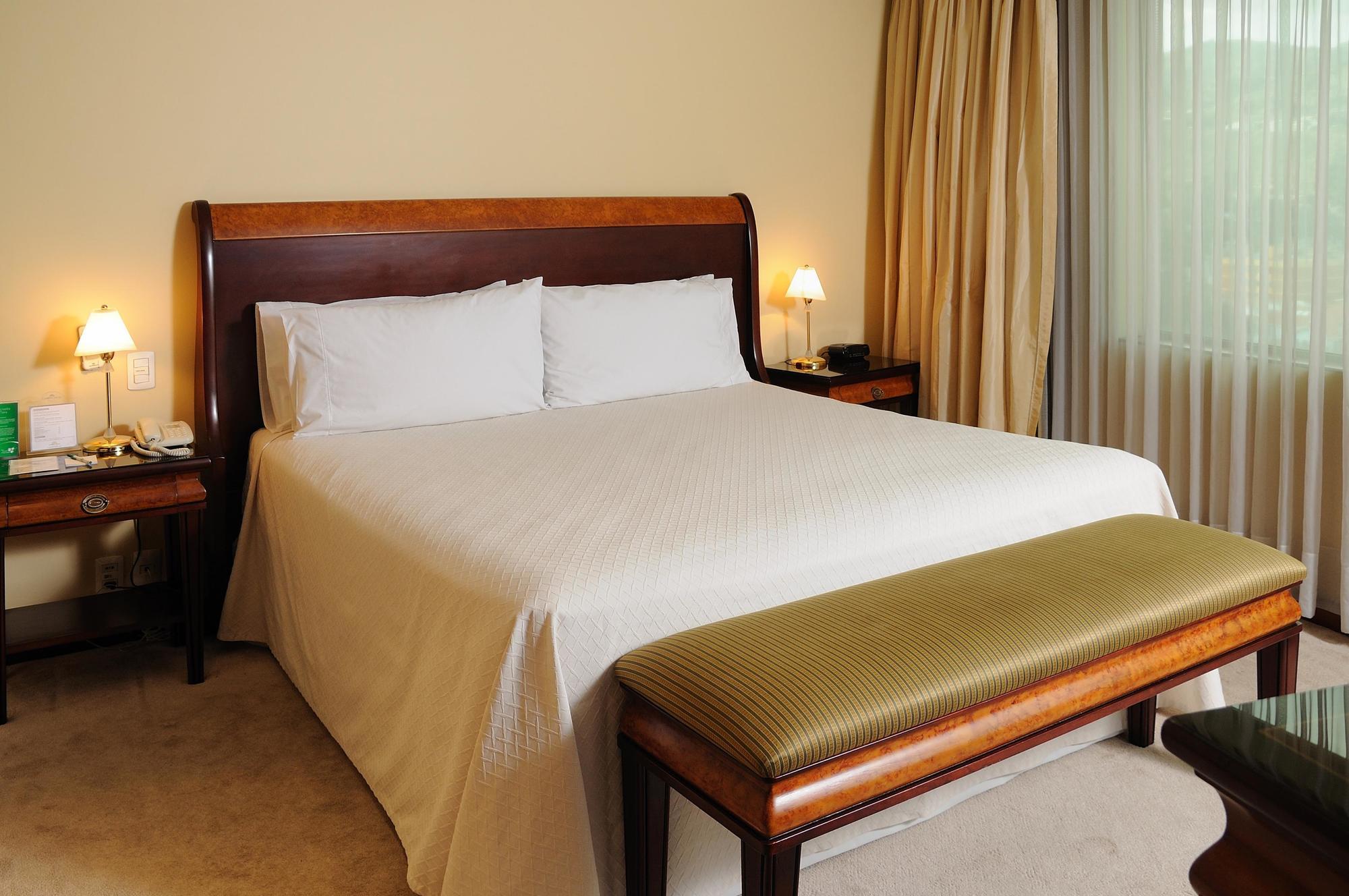Suites Camino Real La Paz Luaran gambar